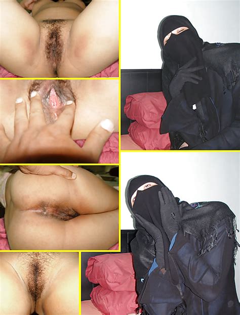 hijab niqab jilbab abaya burka arab 10 pics