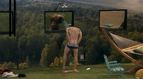big brother 16 the greatest full frontal shots and gay straight cuddles so far queerty
