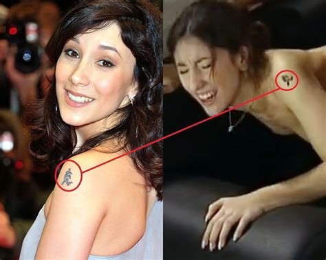 Sibel Kekilli Anal Thefappening