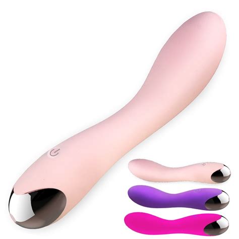 20 Speeds Sex Toys For Woman Clit Vibrator Female Clitoral