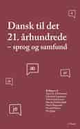 Billedresultat for World Dansk samfund folklore. størrelse: 116 x 185. Kilde: upress.dk