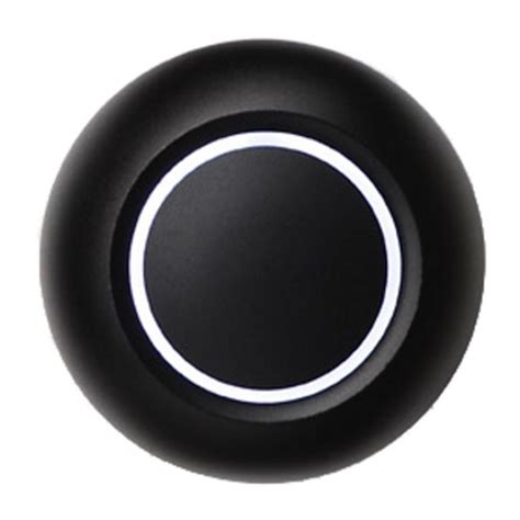 led illuminated doorbell button tdb  bk destination lighting