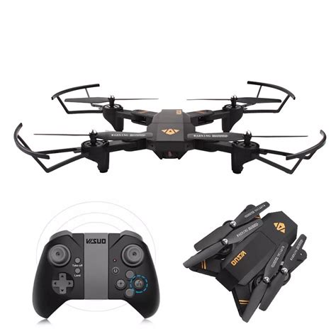drone visuo xshw  camera wifi super brinde promocao   em mercado livre