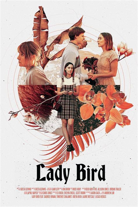 lady bird dvd release date redbox netflix itunes amazon