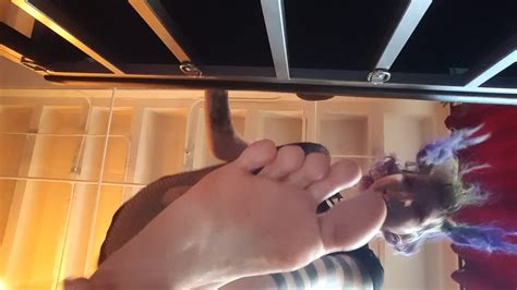 Goth Femdom Smelly Sweaty Sock And Feet Floor Pov Porn Videos Tube8