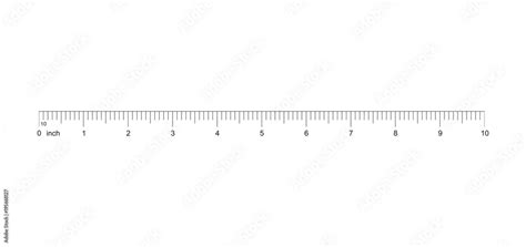 ruler   measuring tool ruler graduation ruler grid