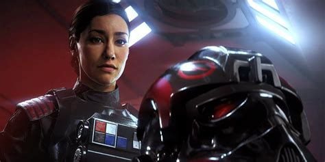 inferno squad s iden versio comes to life in stunning star wars cosplay