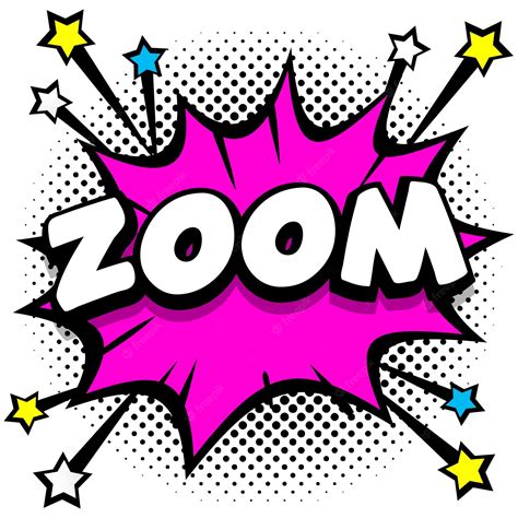 zoom meeting video meeting clipart set graphic  happy printables club