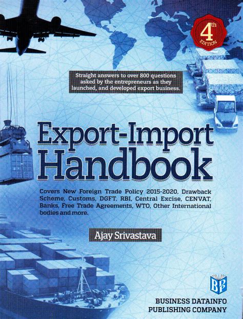 share  export bookmarks  google chrome  ways import