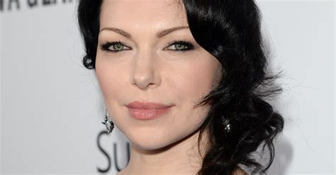 is oitnb s laura prepon actually a scientologist let s hope couch