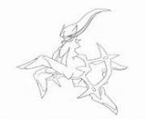 Legendaire Necrozma Arceus Bouclier Legendaires Epee Elector Pokemone Coloriages Jecolorie sketch template