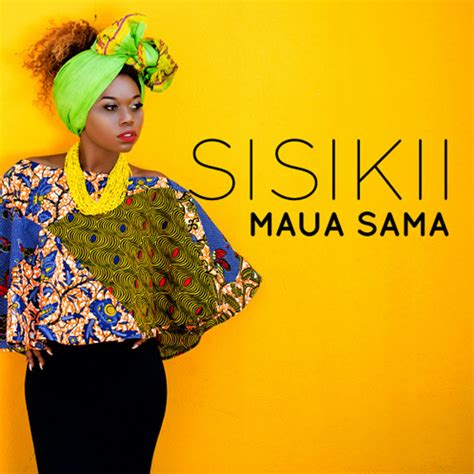 Iokote Song And Lyrics By Maua Sama Hanstone Spotify