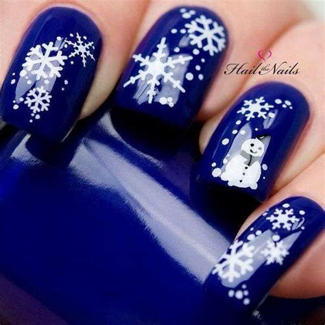 nails neve holiday nail art christmas nail art designs winter nail