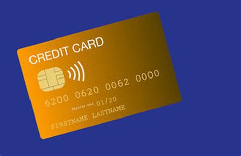 card payment surcharges   banned