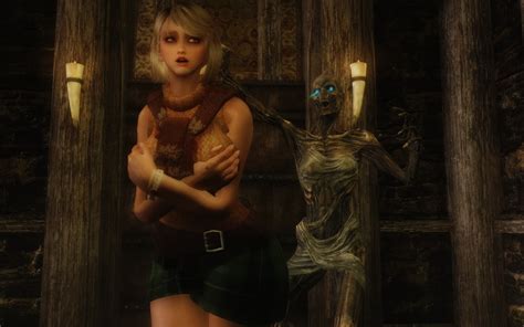 anyone know where to find this outfit request and find skyrim adult and sex mods loverslab