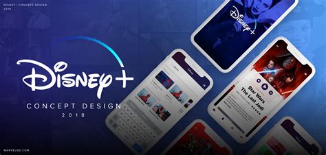 disney design concept  behance