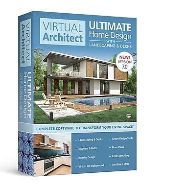 virtual home design    inspiraton