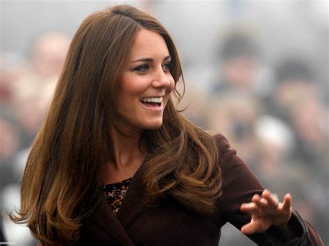 catherine middleton wallpapers wallpaper cave