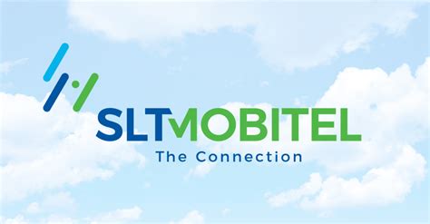 slt mobitel enterprise fuels businesses   power  fixed