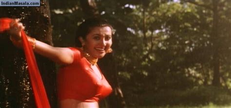 indian actress masala pics sakshi