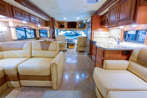 super simple rv interior upgrades    rv