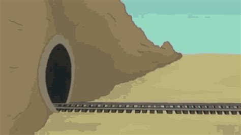 train hole train hole smash descubre and comparte s
