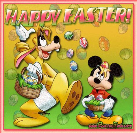 animated disney easter quote pictures   images  facebook