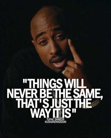 Tupac Quotes About Haters Quotesgram