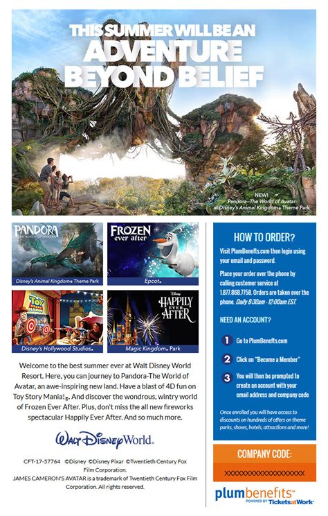 disneyworld email template emailpaint