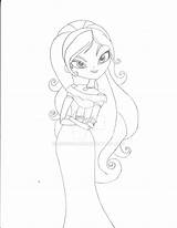 Maria Posada Book Life Coloring Pages Movie Deviantart Drawings Template sketch template