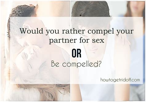 Would You Rather Questions You Should Definitely Try