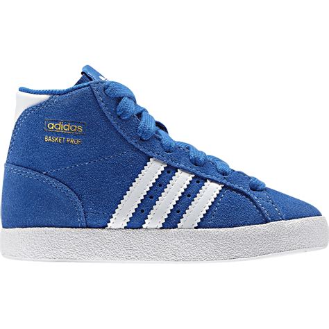 adidas kinderschoenen kleding outfits adidas kinderschoenen schoenen kinderschoenen