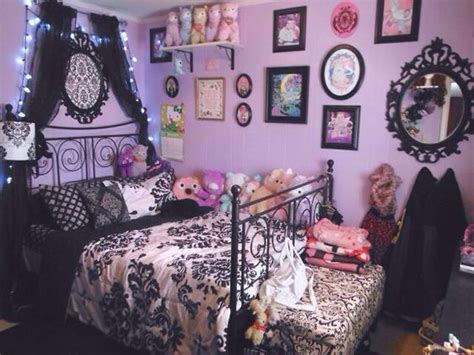 pastel goth home decor google search cool bedroom ideas pinterest pastel room pastel
