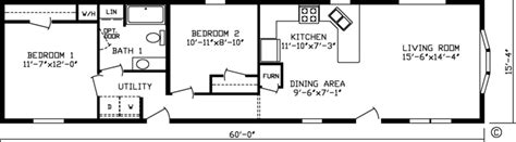 opal  modular home  fairmont homes  cavco company