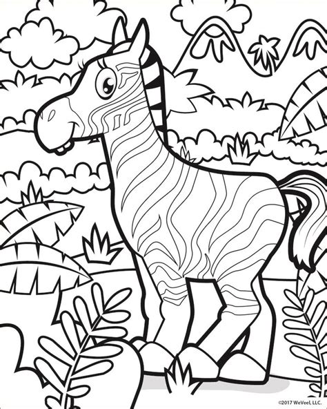african jungle coloring pages coloring pages
