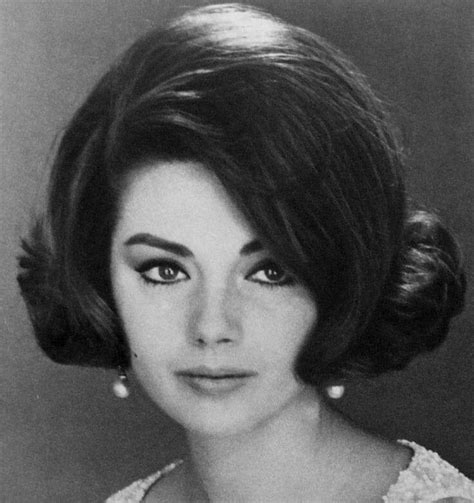 hairstyles 60s 11 hairstyles haircuts