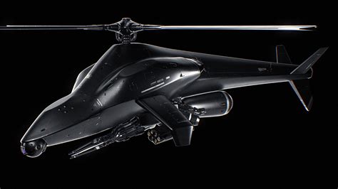 stealth drone concept future ucav behance