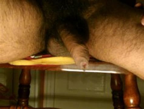 hairy asian uncut cock xtube porn video from hot darkie