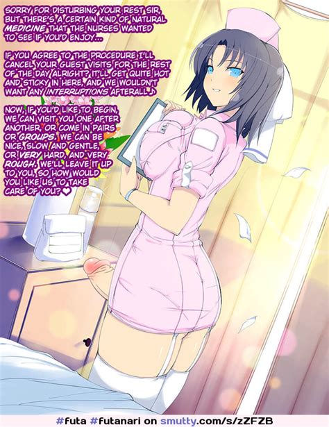 futa futanari dickgirl anime shemales captions futacaptions