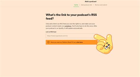 issue  rss feeds issue  wwbnavideo github