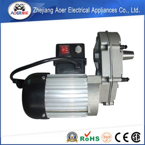 china reverse rotation ac single phase asynchronous hp electric motor china hp electric
