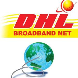 dhl broadband customer service care toll  helpline phone number office address internet