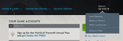 battle net balance blizzard balance wowwiki fandom powered by wikia