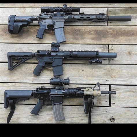 popular ar accessories mounting solutions  blog