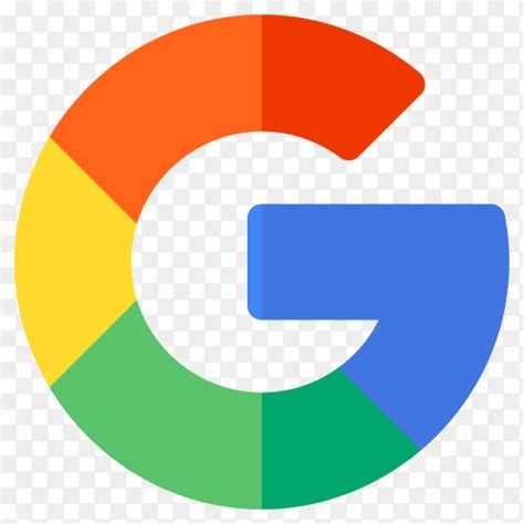 illustration  google icon  transparent background png similar png