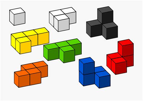 blocks clip art   cliparts  images  clipground