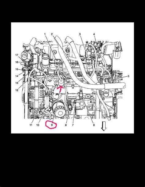 chevy impala parts diagram parallel wiring