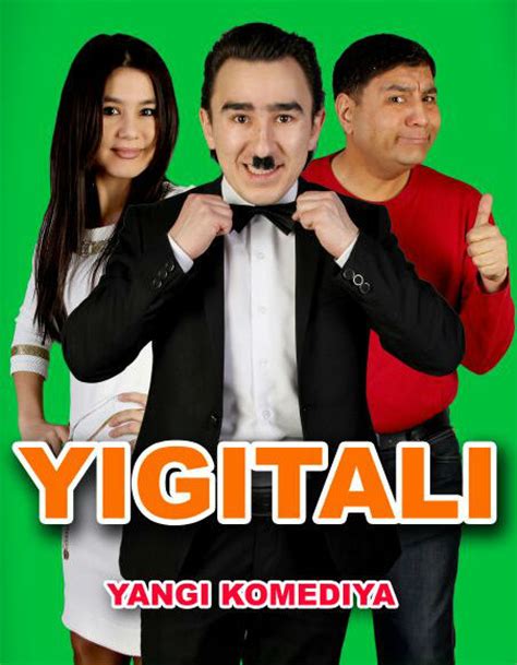 Каталог сайтов Uzbek Kino