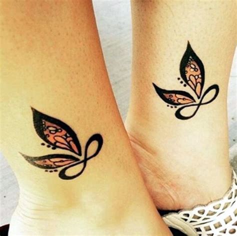 20 best mother daughter tattoo quotes images on pinterest