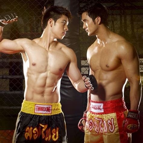1341 best images about handsome shirtless asian guys on pinterest korean model hot asian and